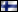 FINLAND FINLAND