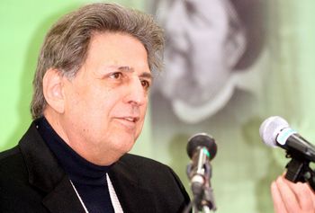 دکتر سید صادق طباطبایی