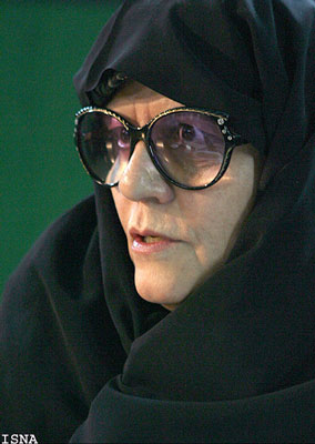 http://www.tabnak.ir/files/fa/news/1386/12/2/5649_610.jpg
