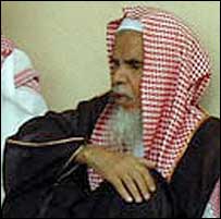 عبدالرحمن البراک