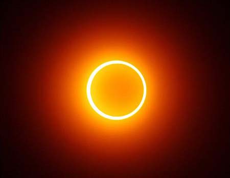 http://www.neophysics.ir/