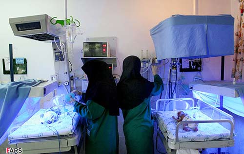 روز پرستاری - پایگاه اطلاع رسانی پرستار و پرستاری 