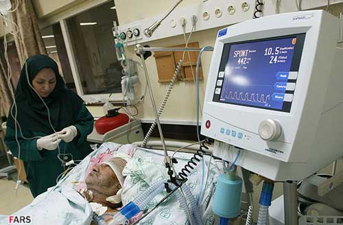 روز پرستاری - پایگاه اطلاع رسانی پرستار و پرستاری 