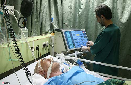 روز پرستاری - پایگاه اطلاع رسانی پرستار و پرستاری 