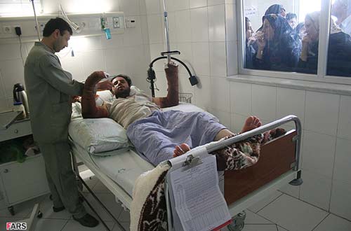 روز پرستاری - پایگاه اطلاع رسانی پرستار و پرستاری 