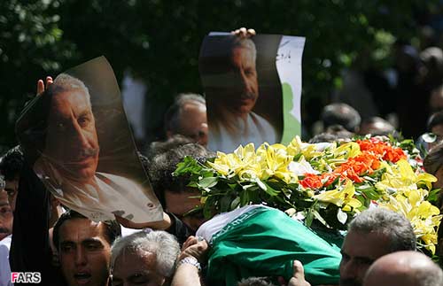 http://www.tabnak.ir/files/fa/news/1387/3/21/10514_214.jpg