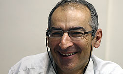http://www.tabnak.ir/files/fa/news/1387/3/31/11441_300.jpg