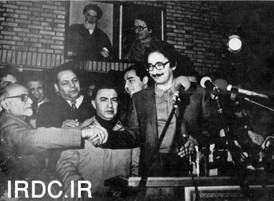 لیبرال! منافق! پیوندتان مبارک!