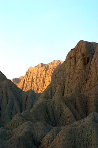 گردشگری در سیستان و بلوچستان