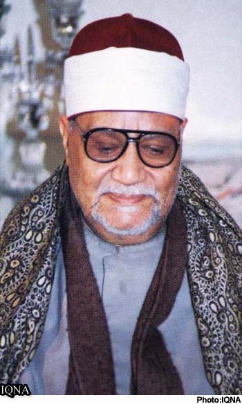 تصویر مرتبط