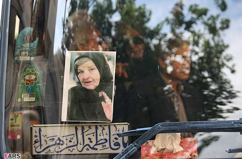 منبع : www.omid20.ir