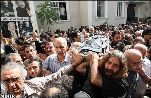 منبع : www.omid20.ir