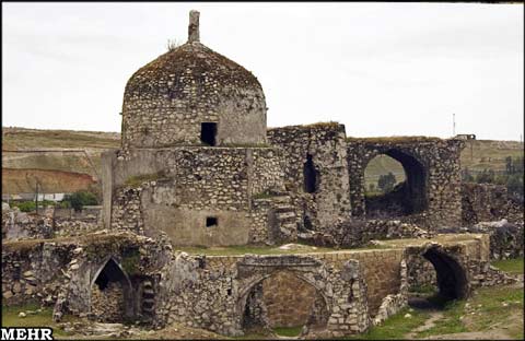 http://www.tabnak.ir/files/fa/news/1388/7/16/39192_848.jpg