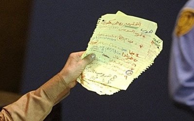 فتوکاتور و کاریکاتورهای سیاسی