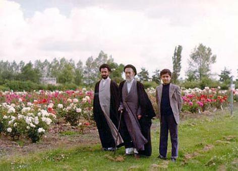 [تصویر: 41977_361.jpg]