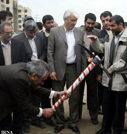 فتوکاتور و کاریکاتورهای سیاسی