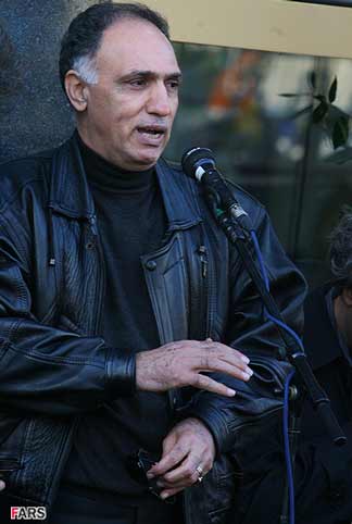 اساتید موسیقی استاد فرامرز پایور سنتور استاد فرامرز پایور اساتید موسیقی استاد فرامرز پایور سنتور استاد فرامرز پایور