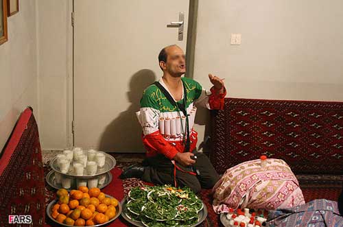 فتوکاتور و کاریکاتورهای سیاسی