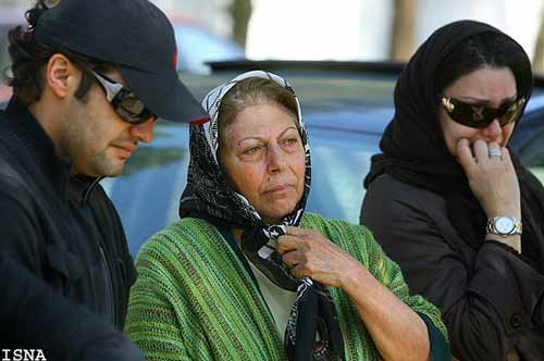 کانال تلگرام کلیپ شمالی