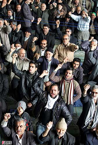 سایت خبری - تفریحی خلیج فارس آنلاین khalijefarsonline.com