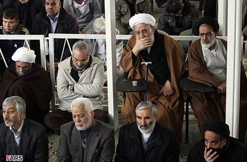 سایت خبری - تفریحی خلیج فارس آنلاین khalijefarsonline.com