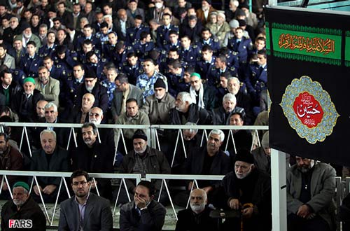 سایت خبری - تفریحی خلیج فارس آنلاین khalijefarsonline.com