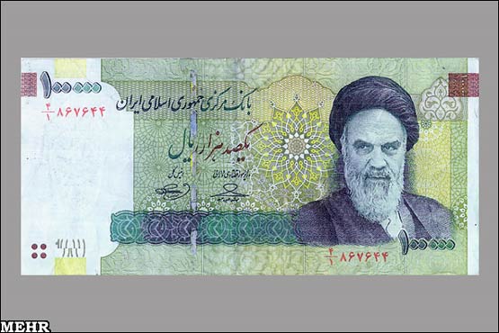سایت خبری - تفریحی خلیج فارس آنلاین khalijefarsonline.com