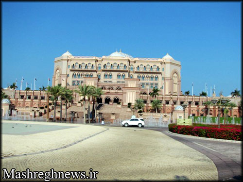سایت خبری - تفریحی خلیج فارس آنلاین khalijefarsonline.com