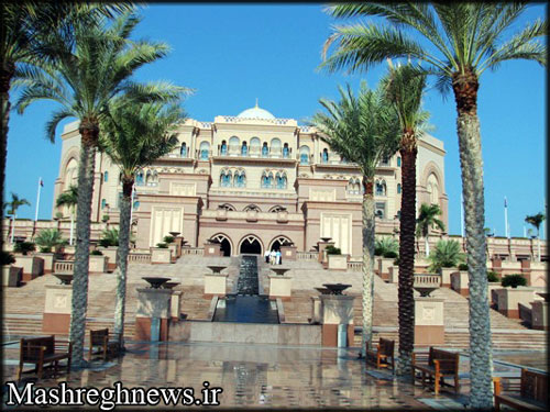 سایت خبری - تفریحی خلیج فارس آنلاین khalijefarsonline.com