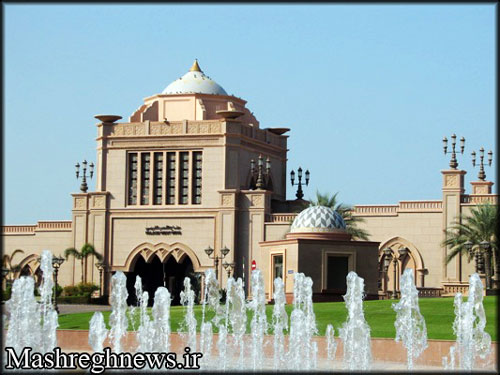 سایت خبری - تفریحی خلیج فارس آنلاین khalijefarsonline.com