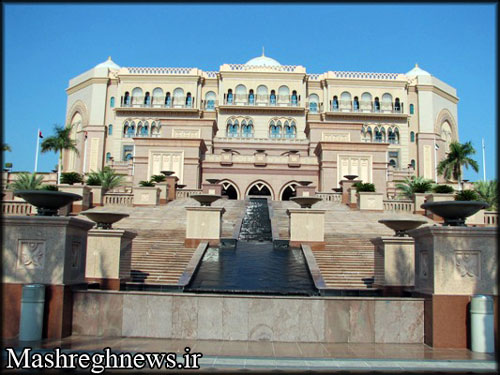 سایت خبری - تفریحی خلیج فارس آنلاین khalijefarsonline.com