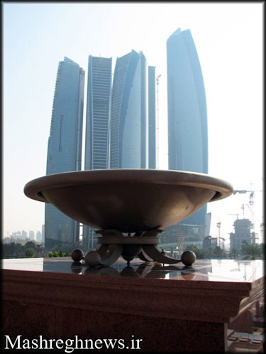 سایت خبری - تفریحی خلیج فارس آنلاین khalijefarsonline.com