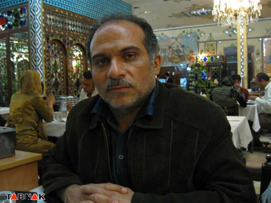 عکس های شهید مسعود علی محمدی عکس, تصویر, عکس های شهید مسعود علی محمدی