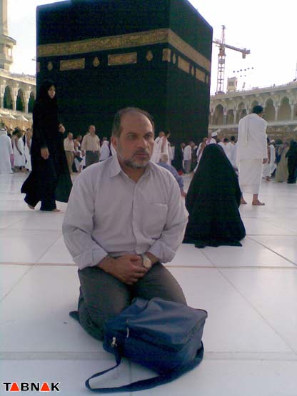 عکس های شهید مسعود علی محمدی عکس, تصویر, عکس های شهید مسعود علی محمدی