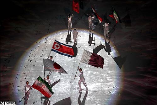سایت خبری - تفریحی خلیج فارس آنلاین khalijefarsonline.com