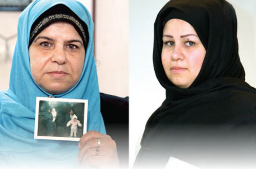 سایت خبری - تفریحی خلیج فارس آنلاین khalijefarsonline.com