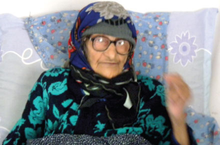 سایت خبری - تفریحی خلیج فارس آنلاین khalijefarsonline.com