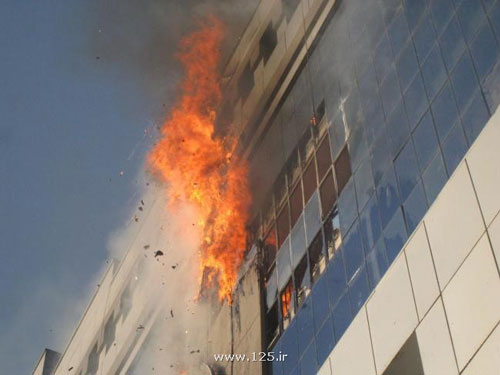 سایت خبری - تفریحی خلیج فارس آنلاین khalijefarsonline.com