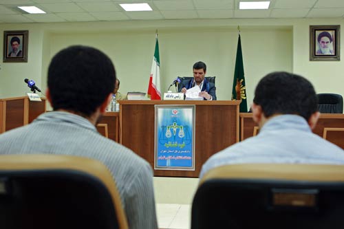 سایت خبری - تفریحی خلیج فارس آنلاین khalijefarsonline.com