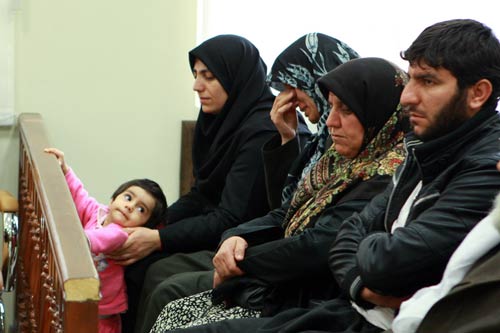 سایت خبری - تفریحی خلیج فارس آنلاین khalijefarsonline.com