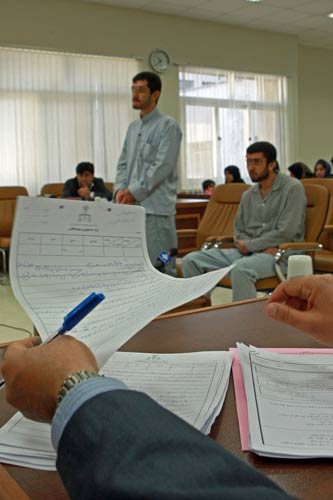 سایت خبری - تفریحی خلیج فارس آنلاین khalijefarsonline.com