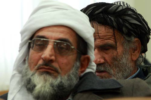 سایت خبری - تفریحی خلیج فارس آنلاین khalijefarsonline.com