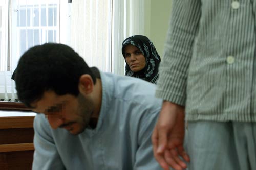 سایت خبری - تفریحی خلیج فارس آنلاین khalijefarsonline.com