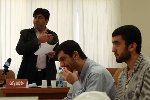سایت خبری - تفریحی خلیج فارس آنلاین khalijefarsonline.com
