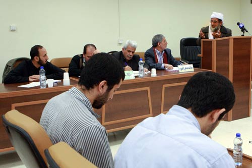 سایت خبری - تفریحی خلیج فارس آنلاین khalijefarsonline.com