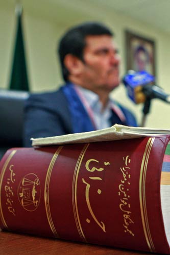 سایت خبری - تفریحی خلیج فارس آنلاین khalijefarsonline.com