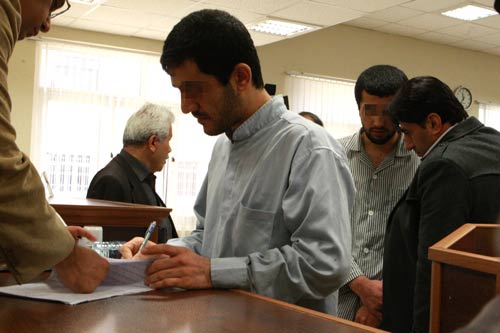 سایت خبری - تفریحی خلیج فارس آنلاین khalijefarsonline.com