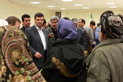 سایت خبری - تفریحی خلیج فارس آنلاین khalijefarsonline.com