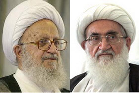 سایت خبری - تفریحی خلیج فارس آنلاین khalijefarsonline.com
