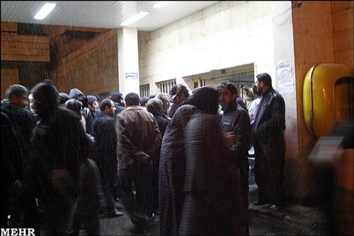 سایت خبری - تفریحی خلیج فارس آنلاین khalijefarsonline.com